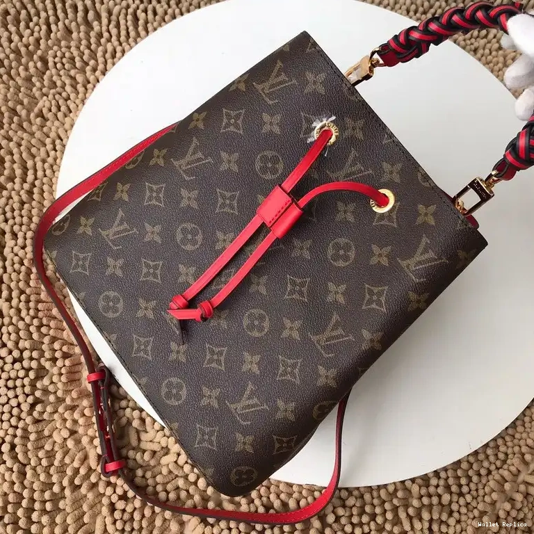 Affordable NÉONOÉ LOUIS VUITTON 0705